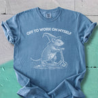 https://wescale-cdn.com/generated-mockups/7906170f-6eee-4c38-bdde-9a0a7dcb809b/7d06a62d-00b3-4f99-8c75-5309711ca777/10f0caae-842d-48fa-9496-c77c3b1f6f12_8e365f72-cace-4017-94ef-be3aa7bd7e01.webp