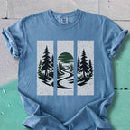 https://wescale-cdn.com/generated-mockups/7906170f-6eee-4c38-bdde-9a0a7dcb809b/ac25c405-1b66-44c2-981e-255ea49e1cc1/10f0caae-842d-48fa-9496-c77c3b1f6f12_957b3b10-82ee-4283-a562-31af29f80829.webp