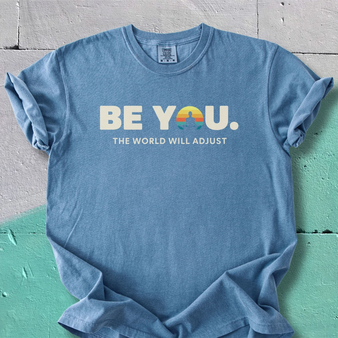 https://wescale-cdn.com/generated-mockups/7906170f-6eee-4c38-bdde-9a0a7dcb809b/181bb89f-01f5-47fa-b2d6-ae21f365b485/10f0caae-842d-48fa-9496-c77c3b1f6f12_9f76d8c4-fe9f-4749-94be-1930ef8f7ceb.webp