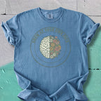 https://wescale-cdn.com/generated-mockups/7906170f-6eee-4c38-bdde-9a0a7dcb809b/90a44b3a-082f-4e4c-8dc2-a2b1b0f70314/10f0caae-842d-48fa-9496-c77c3b1f6f12_a4b355db-fa31-43bc-9e21-c6f6caa9f671.webp