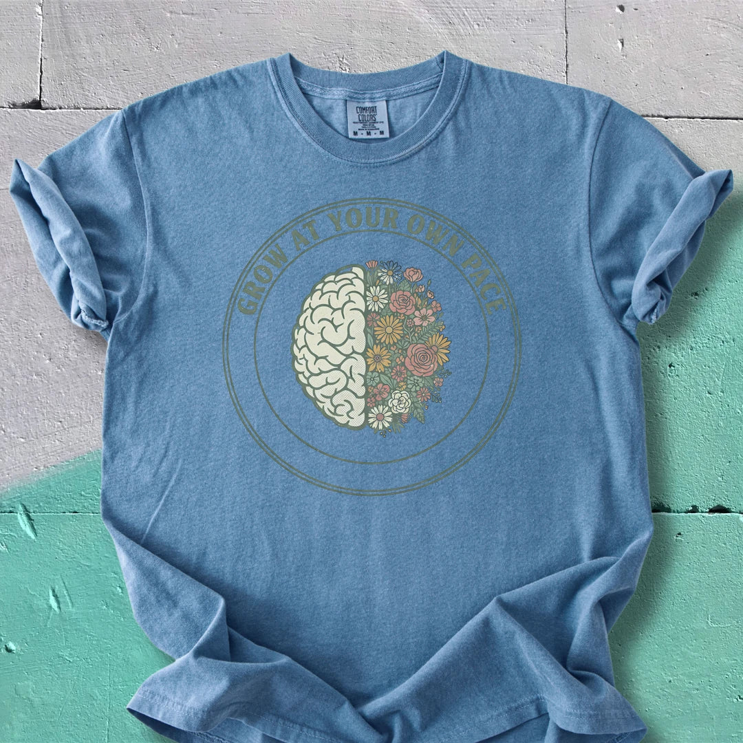 https://wescale-cdn.com/generated-mockups/7906170f-6eee-4c38-bdde-9a0a7dcb809b/90a44b3a-082f-4e4c-8dc2-a2b1b0f70314/10f0caae-842d-48fa-9496-c77c3b1f6f12_a4b355db-fa31-43bc-9e21-c6f6caa9f671.webp