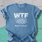 https://wescale-cdn.com/generated-mockups/7906170f-6eee-4c38-bdde-9a0a7dcb809b/e4dfff16-3e58-44f6-b6f9-791f187aadb3/10f0caae-842d-48fa-9496-c77c3b1f6f12_ae34b227-294c-464c-a41a-f450948c6851.webp