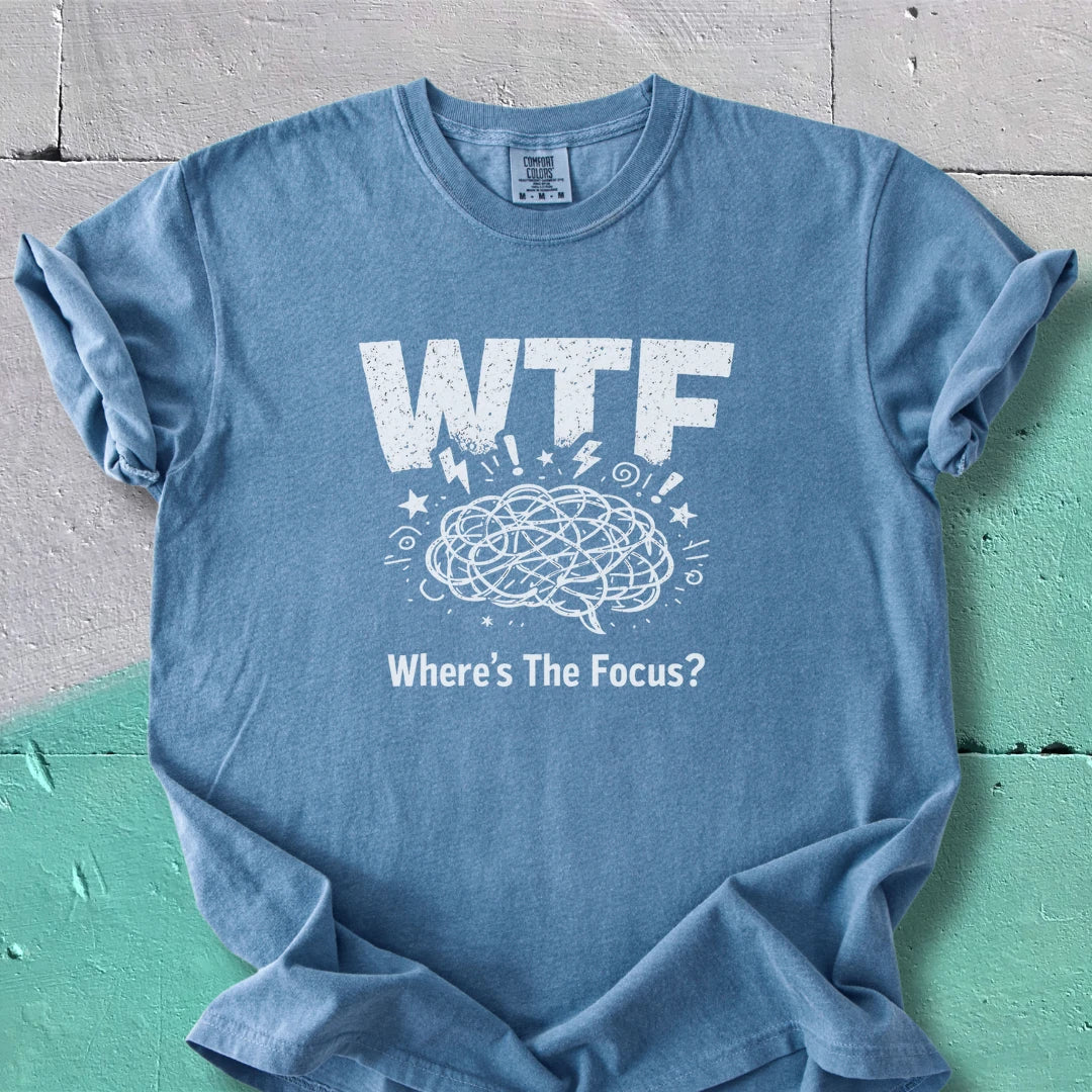 https://wescale-cdn.com/generated-mockups/7906170f-6eee-4c38-bdde-9a0a7dcb809b/e4dfff16-3e58-44f6-b6f9-791f187aadb3/10f0caae-842d-48fa-9496-c77c3b1f6f12_ae34b227-294c-464c-a41a-f450948c6851.webp