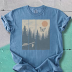 https://wescale-cdn.com/generated-mockups/7906170f-6eee-4c38-bdde-9a0a7dcb809b/790776eb-5865-4c49-ae4a-573a861e3ece/10f0caae-842d-48fa-9496-c77c3b1f6f12_b111b91a-2891-48bb-a002-3bf5efce44b9.webp