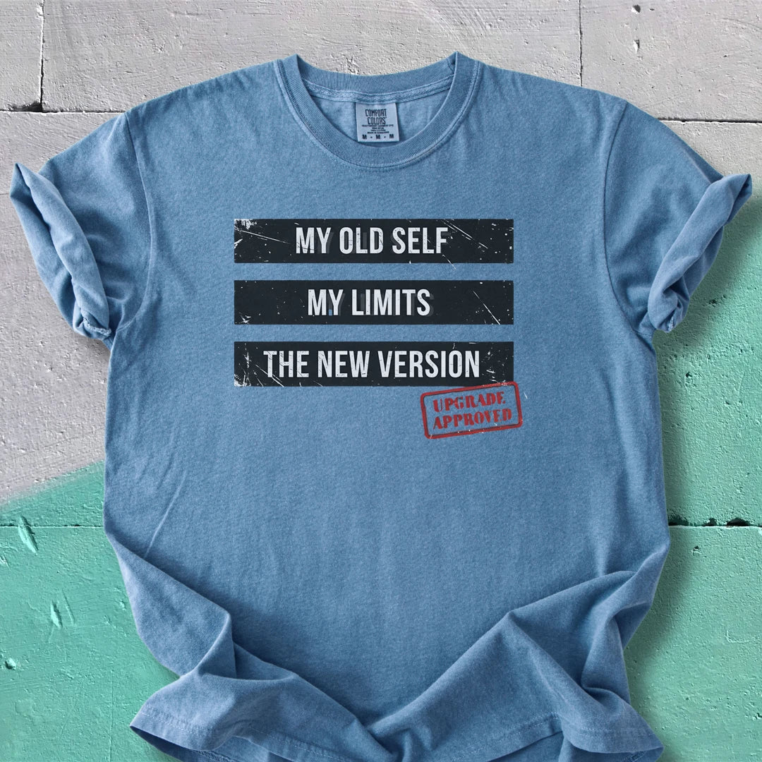 https://wescale-cdn.com/generated-mockups/7906170f-6eee-4c38-bdde-9a0a7dcb809b/1c678ee2-f4c6-4063-b0b2-da31185bd627/10f0caae-842d-48fa-9496-c77c3b1f6f12_b3ae1917-c37e-4635-a212-2380c103f4d6.webp