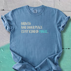 https://wescale-cdn.com/generated-mockups/7906170f-6eee-4c38-bdde-9a0a7dcb809b/185ff461-6106-4366-9007-d64c8b139a38/10f0caae-842d-48fa-9496-c77c3b1f6f12_b73fb293-a579-40d6-9b31-934c0078353c.webp