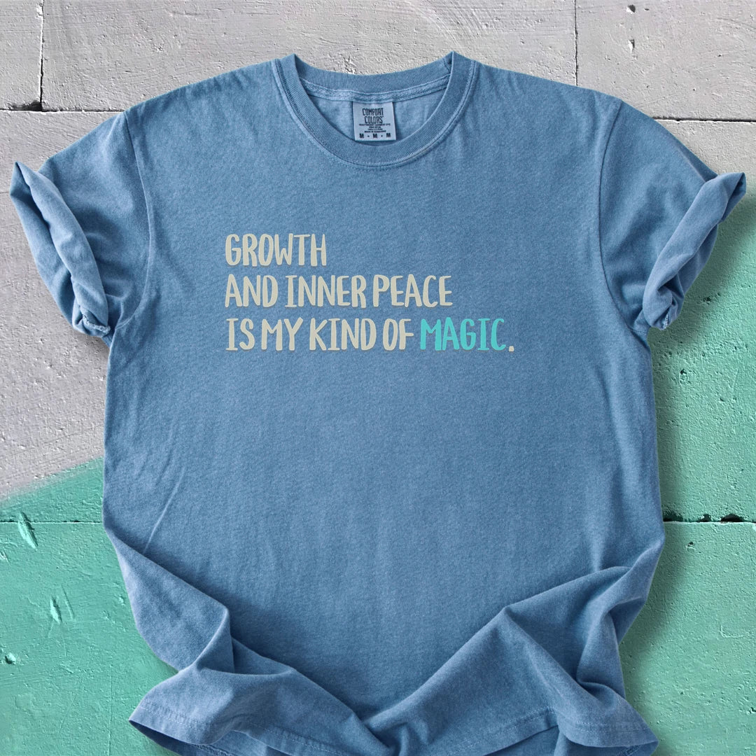 https://wescale-cdn.com/generated-mockups/7906170f-6eee-4c38-bdde-9a0a7dcb809b/185ff461-6106-4366-9007-d64c8b139a38/10f0caae-842d-48fa-9496-c77c3b1f6f12_b73fb293-a579-40d6-9b31-934c0078353c.webp