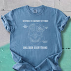 https://wescale-cdn.com/generated-mockups/7906170f-6eee-4c38-bdde-9a0a7dcb809b/90a44b3a-082f-4e4c-8dc2-a2b1b0f70314/10f0caae-842d-48fa-9496-c77c3b1f6f12_bb7f6b9a-b984-4526-8ea2-bb32e5d0aaee.webp