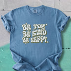 https://wescale-cdn.com/generated-mockups/7906170f-6eee-4c38-bdde-9a0a7dcb809b/51b69ba8-fa4c-4785-9898-cf32fa72c876/10f0caae-842d-48fa-9496-c77c3b1f6f12_bbc01f55-10c2-402f-a556-67bc7b89dc9b.webp
