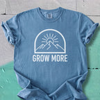 https://wescale-cdn.com/generated-mockups/7906170f-6eee-4c38-bdde-9a0a7dcb809b/8fd7fd13-72c8-4950-9a3a-a32ed6171d00/10f0caae-842d-48fa-9496-c77c3b1f6f12_bc2e0b88-a48e-474c-99b5-6f6e28dd9358.webp