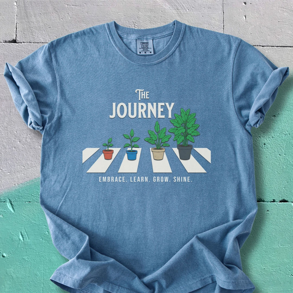 https://wescale-cdn.com/generated-mockups/7906170f-6eee-4c38-bdde-9a0a7dcb809b/51b69ba8-fa4c-4785-9898-cf32fa72c876/10f0caae-842d-48fa-9496-c77c3b1f6f12_c12945d7-d4ff-4a2a-bea3-6df63e32197a.webp