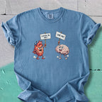 https://wescale-cdn.com/generated-mockups/7906170f-6eee-4c38-bdde-9a0a7dcb809b/51b69ba8-fa4c-4785-9898-cf32fa72c876/10f0caae-842d-48fa-9496-c77c3b1f6f12_c218360b-97b0-43f5-9670-d1d24c626325.webp