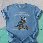 https://wescale-cdn.com/generated-mockups/7906170f-6eee-4c38-bdde-9a0a7dcb809b/7d06a62d-00b3-4f99-8c75-5309711ca777/10f0caae-842d-48fa-9496-c77c3b1f6f12_c7a6f8f2-bfd4-4bbb-b346-bfcabdf72d46.webp