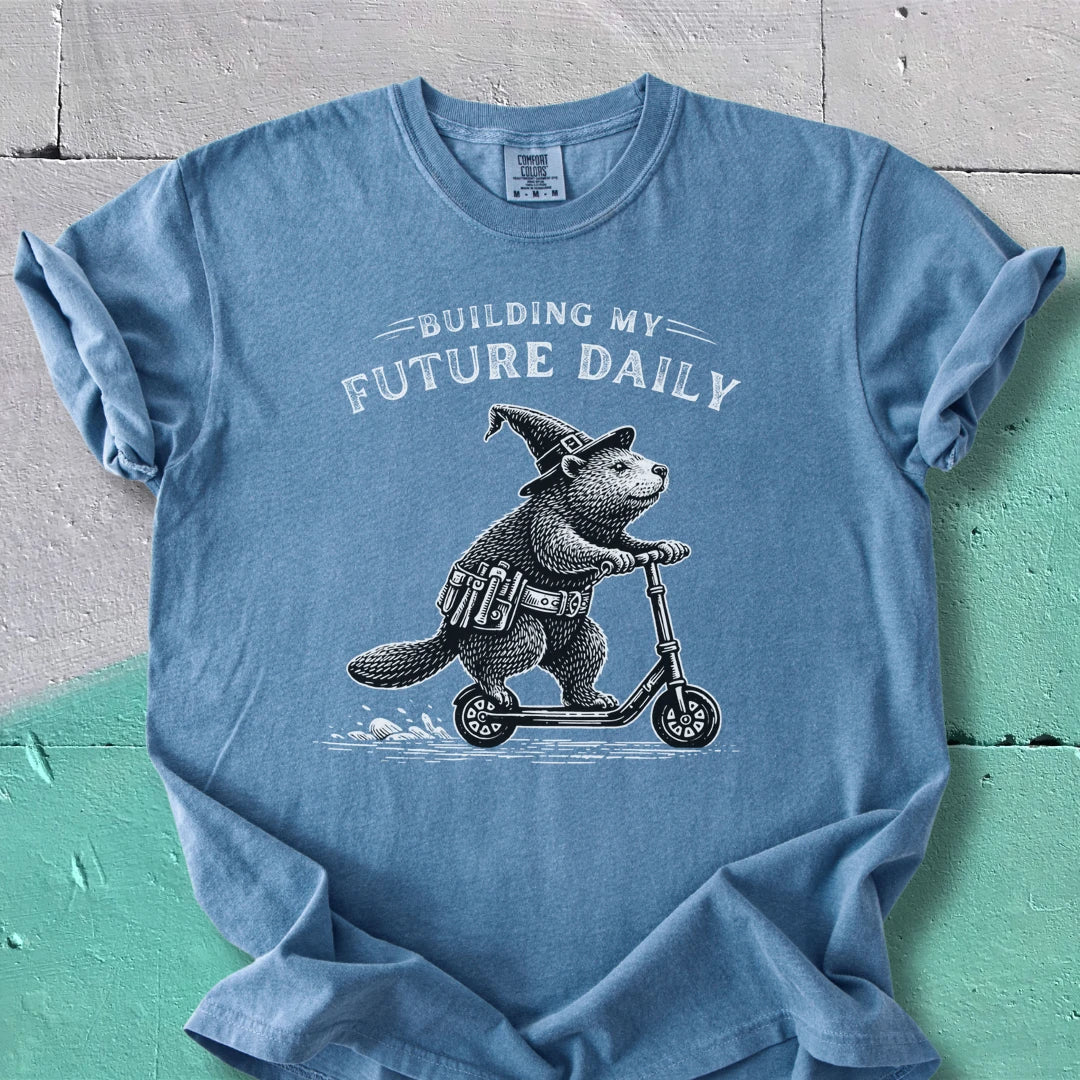 https://wescale-cdn.com/generated-mockups/7906170f-6eee-4c38-bdde-9a0a7dcb809b/7d06a62d-00b3-4f99-8c75-5309711ca777/10f0caae-842d-48fa-9496-c77c3b1f6f12_c7a6f8f2-bfd4-4bbb-b346-bfcabdf72d46.webp