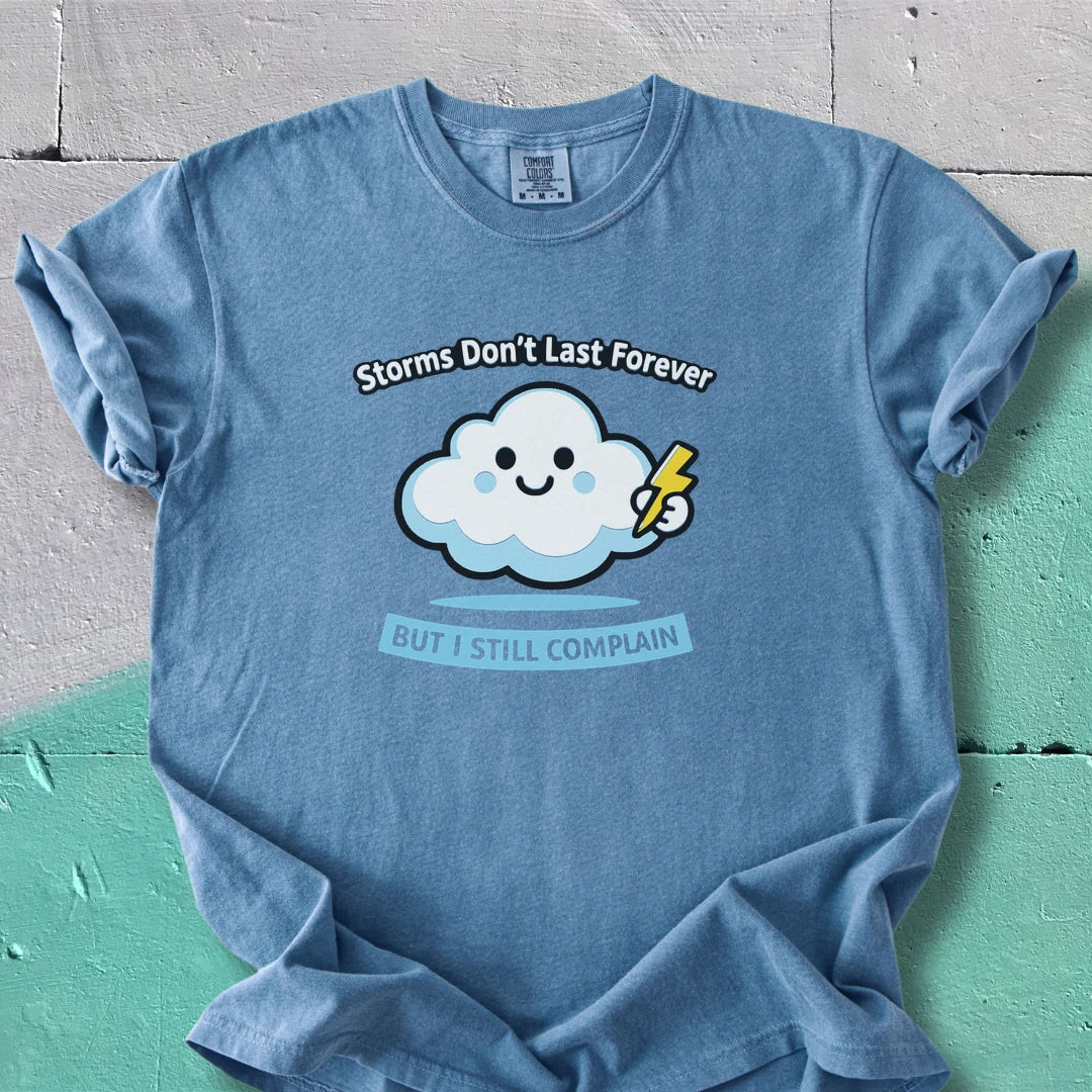 https://wescale-cdn.com/generated-mockups/7906170f-6eee-4c38-bdde-9a0a7dcb809b/8fd7fd13-72c8-4950-9a3a-a32ed6171d00/10f0caae-842d-48fa-9496-c77c3b1f6f12_cdd98c33-cafe-49f4-b91d-a807526ac264.webp