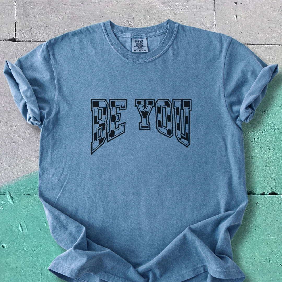 https://wescale-cdn.com/generated-mockups/7906170f-6eee-4c38-bdde-9a0a7dcb809b/1515be0b-02f0-4390-a6d0-33b5dc1f79e4/10f0caae-842d-48fa-9496-c77c3b1f6f12_ce2b717b-6882-47ee-8119-b3452b7886ac.webp