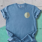 https://wescale-cdn.com/generated-mockups/7906170f-6eee-4c38-bdde-9a0a7dcb809b/2eaddb6d-88cc-4e16-966c-85f4ab4dee42/10f0caae-842d-48fa-9496-c77c3b1f6f12_d01236d0-5047-4587-a85c-badf7495ba06.webp