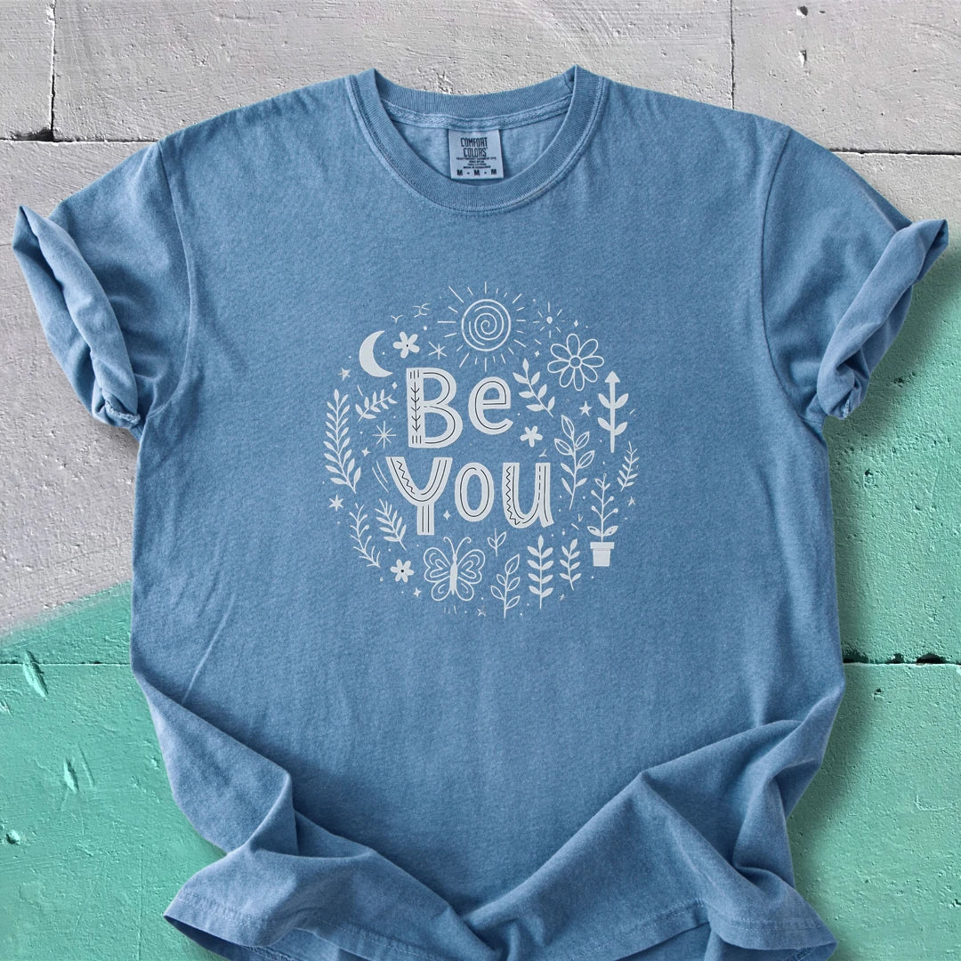 https://wescale-cdn.com/generated-mockups/7906170f-6eee-4c38-bdde-9a0a7dcb809b/4dfb4f22-fef3-4616-8724-c0b850cfc333/10f0caae-842d-48fa-9496-c77c3b1f6f12_d0a8b0f3-3b7a-4923-aab8-d779778888d1.webp
