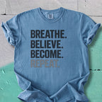 https://wescale-cdn.com/generated-mockups/7906170f-6eee-4c38-bdde-9a0a7dcb809b/1515be0b-02f0-4390-a6d0-33b5dc1f79e4/10f0caae-842d-48fa-9496-c77c3b1f6f12_d0d8045f-d802-476b-a209-96ed0558b799.webp