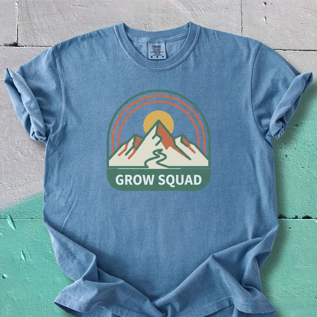 https://wescale-cdn.com/generated-mockups/7906170f-6eee-4c38-bdde-9a0a7dcb809b/8fd7fd13-72c8-4950-9a3a-a32ed6171d00/10f0caae-842d-48fa-9496-c77c3b1f6f12_d25bfb6a-695a-4219-a0e0-de16784bdbe6.webp