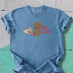 https://wescale-cdn.com/generated-mockups/7906170f-6eee-4c38-bdde-9a0a7dcb809b/61b3ad92-3146-4e1c-b258-cf9762d0e90f/10f0caae-842d-48fa-9496-c77c3b1f6f12_e98ceb9f-7d5f-4945-a12f-77caffbc47ee.webp