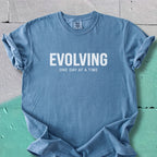 https://wescale-cdn.com/generated-mockups/7906170f-6eee-4c38-bdde-9a0a7dcb809b/1515be0b-02f0-4390-a6d0-33b5dc1f79e4/10f0caae-842d-48fa-9496-c77c3b1f6f12_efc47e87-ee53-4dcd-b5db-577f2957997b.webp