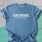 https://wescale-cdn.com/generated-mockups/7906170f-6eee-4c38-bdde-9a0a7dcb809b/2eaddb6d-88cc-4e16-966c-85f4ab4dee42/10f0caae-842d-48fa-9496-c77c3b1f6f12_f0892cdb-57e4-468e-b2aa-851f3a033435.webp