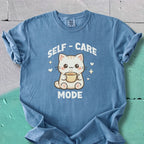 https://wescale-cdn.com/generated-mockups/7906170f-6eee-4c38-bdde-9a0a7dcb809b/790776eb-5865-4c49-ae4a-573a861e3ece/10f0caae-842d-48fa-9496-c77c3b1f6f12_f71e49a5-1ec9-4b75-a04c-8ffe225eb7b9.webp