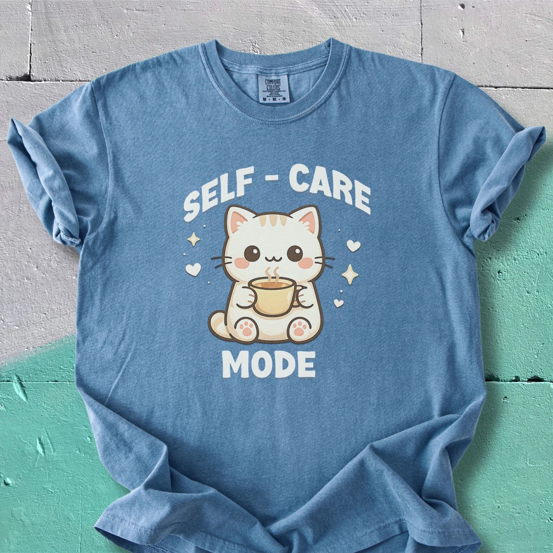 https://wescale-cdn.com/generated-mockups/7906170f-6eee-4c38-bdde-9a0a7dcb809b/790776eb-5865-4c49-ae4a-573a861e3ece/10f0caae-842d-48fa-9496-c77c3b1f6f12_f71e49a5-1ec9-4b75-a04c-8ffe225eb7b9.webp