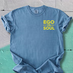 https://wescale-cdn.com/generated-mockups/7906170f-6eee-4c38-bdde-9a0a7dcb809b/8fd7fd13-72c8-4950-9a3a-a32ed6171d00/10f0caae-842d-48fa-9496-c77c3b1f6f12_f72fa803-0e55-443f-b850-70addd3c5784.webp