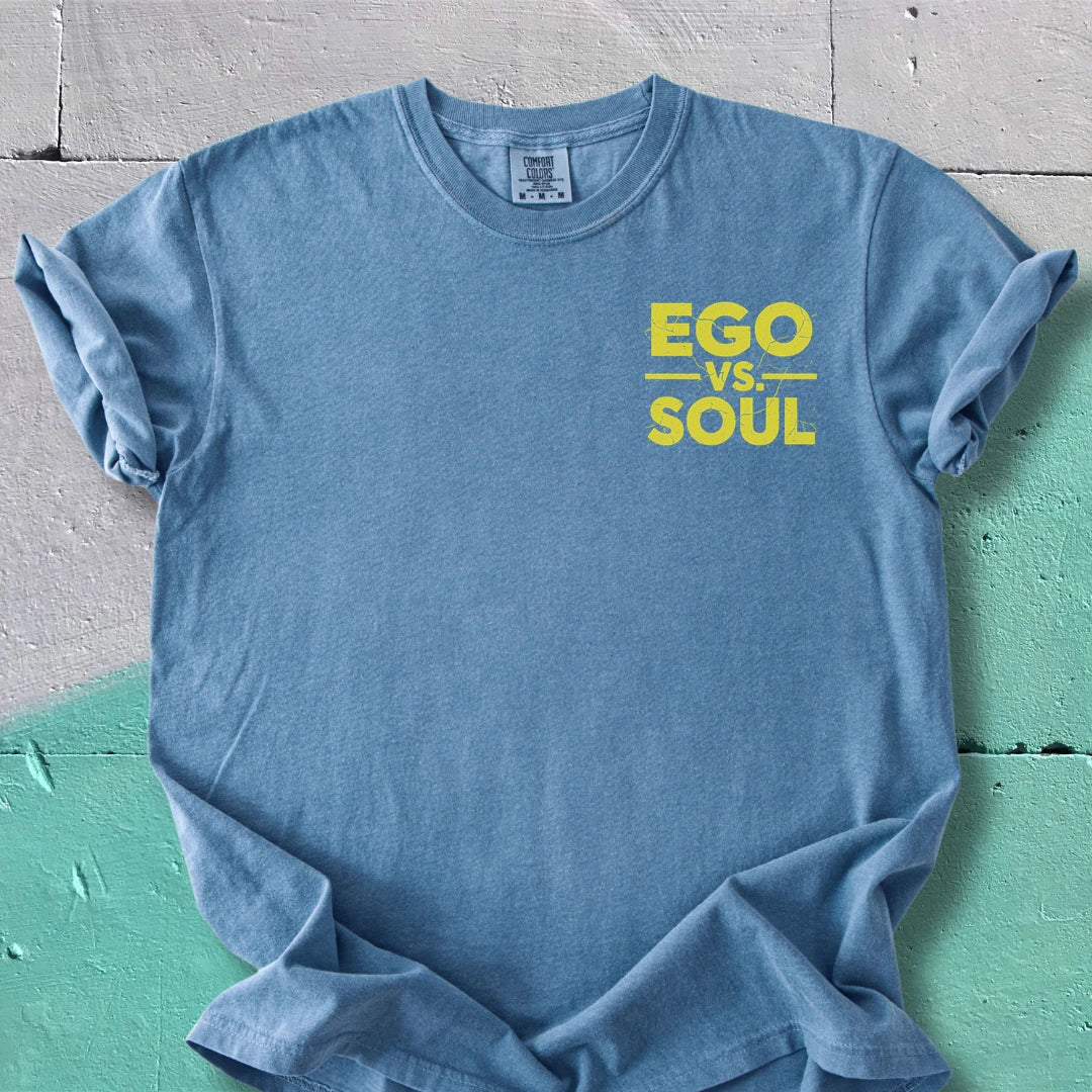 https://wescale-cdn.com/generated-mockups/7906170f-6eee-4c38-bdde-9a0a7dcb809b/8fd7fd13-72c8-4950-9a3a-a32ed6171d00/10f0caae-842d-48fa-9496-c77c3b1f6f12_f72fa803-0e55-443f-b850-70addd3c5784.webp