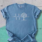 https://wescale-cdn.com/generated-mockups/7906170f-6eee-4c38-bdde-9a0a7dcb809b/e4d9f4ee-41c3-4375-b705-3eb6302a64be/10f0caae-842d-48fa-9496-c77c3b1f6f12_fe20c91c-dbd9-456e-88ee-98d76cfebbb2.webp