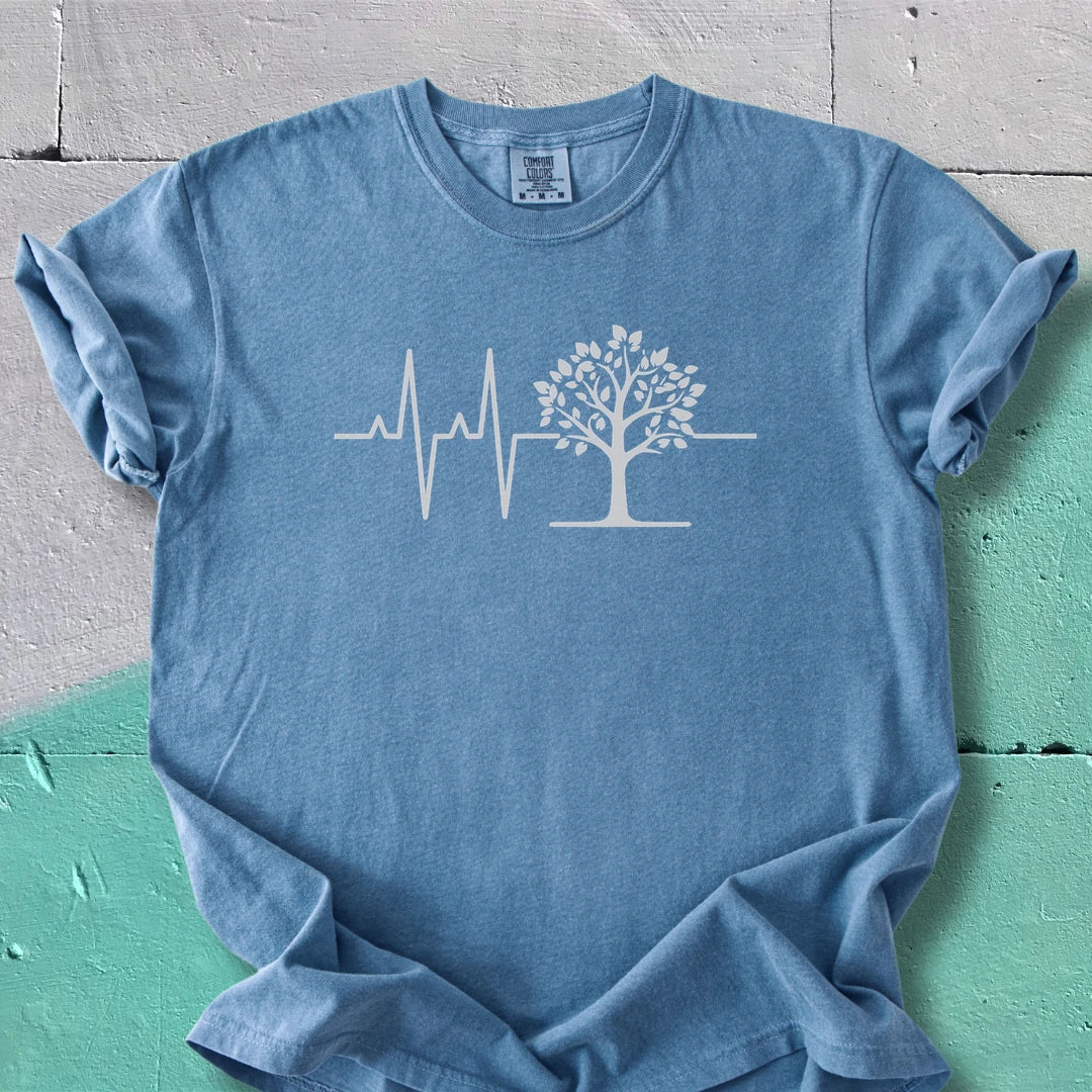 https://wescale-cdn.com/generated-mockups/7906170f-6eee-4c38-bdde-9a0a7dcb809b/e4d9f4ee-41c3-4375-b705-3eb6302a64be/10f0caae-842d-48fa-9496-c77c3b1f6f12_fe20c91c-dbd9-456e-88ee-98d76cfebbb2.webp