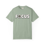 Focus T-Shirt