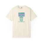 Delete Limiting Beliefs T-Shirt