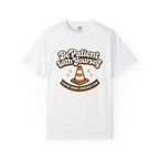 Be Patient With Yourself T-Shirt