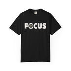 Focus T-Shirt