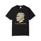 The Layers of Conditioning T-Shirt