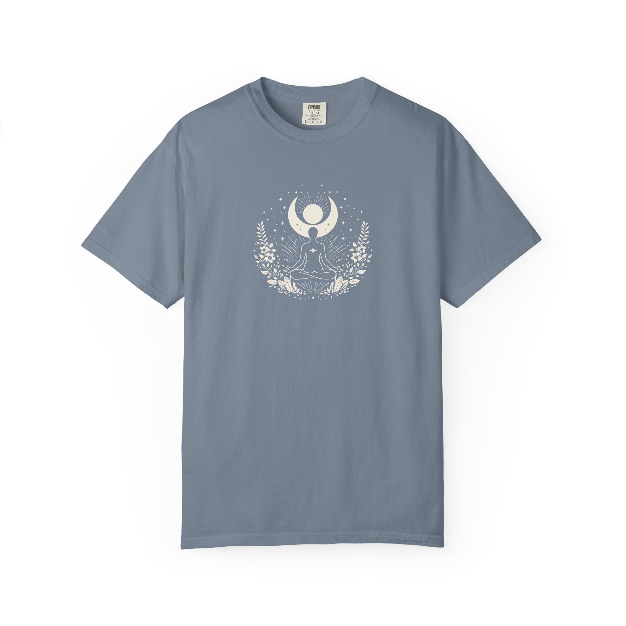 Inner Peace T-Shirt