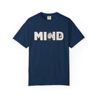 Mind T-Shirt