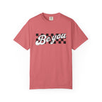 Be You Vintage T-Shirt