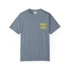 Ego Vs Soul T-Shirt