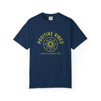Create A Positive Life T-Shirt
