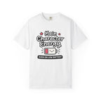 Main Character Mood T-Shirt