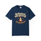 Be Patient With Yourself T-Shirt