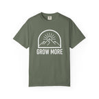 Grow More T-Shirt