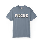 Focus T-Shirt