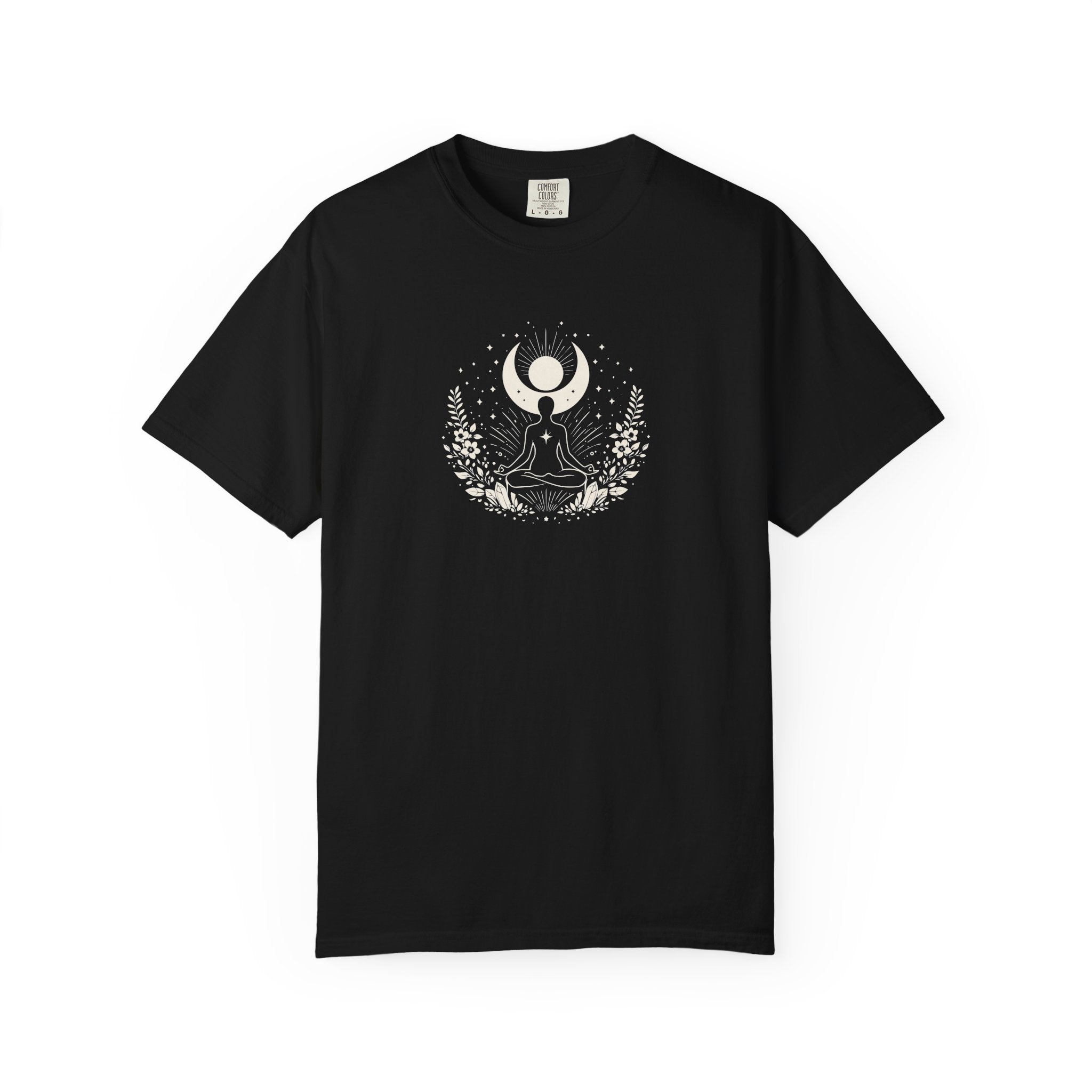 Inner Peace T-Shirt