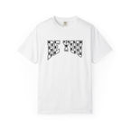 Be You Chequer T-Shirt