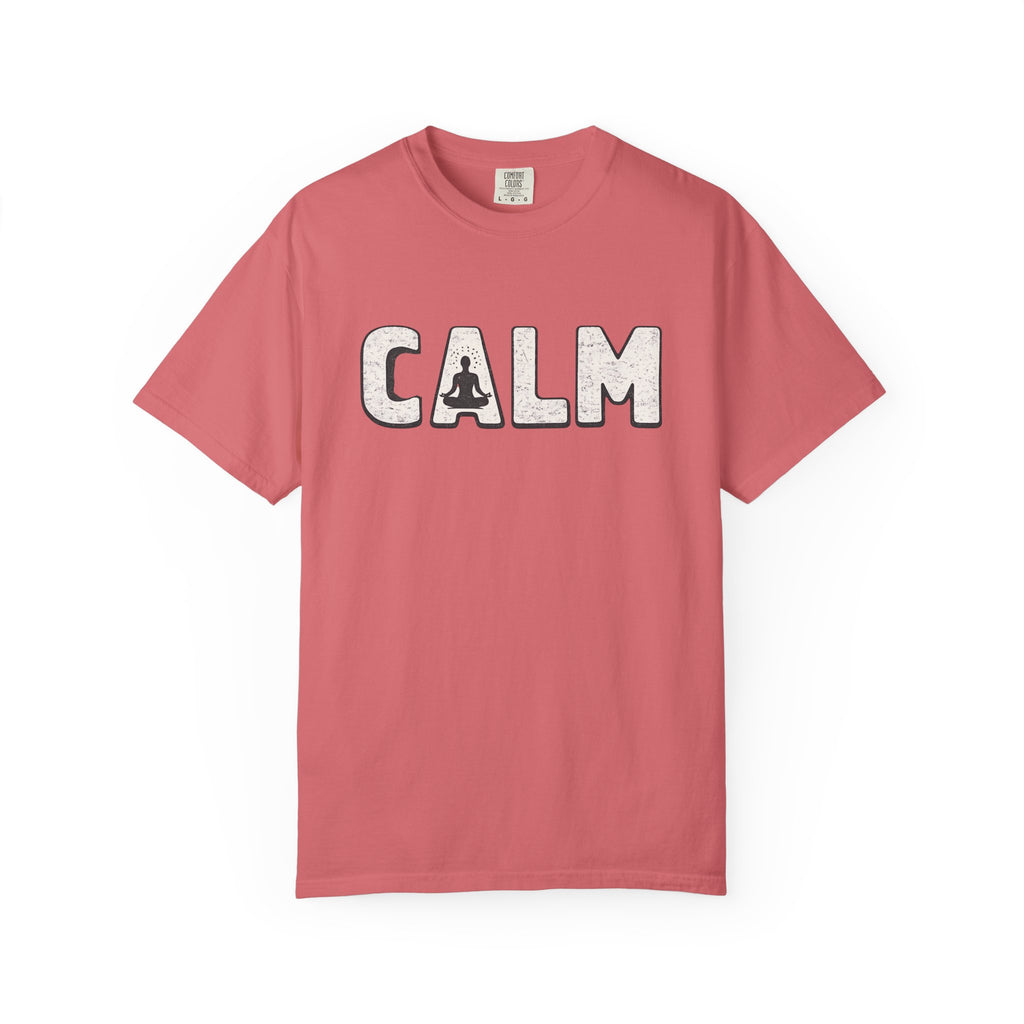 Calm T-Shirt